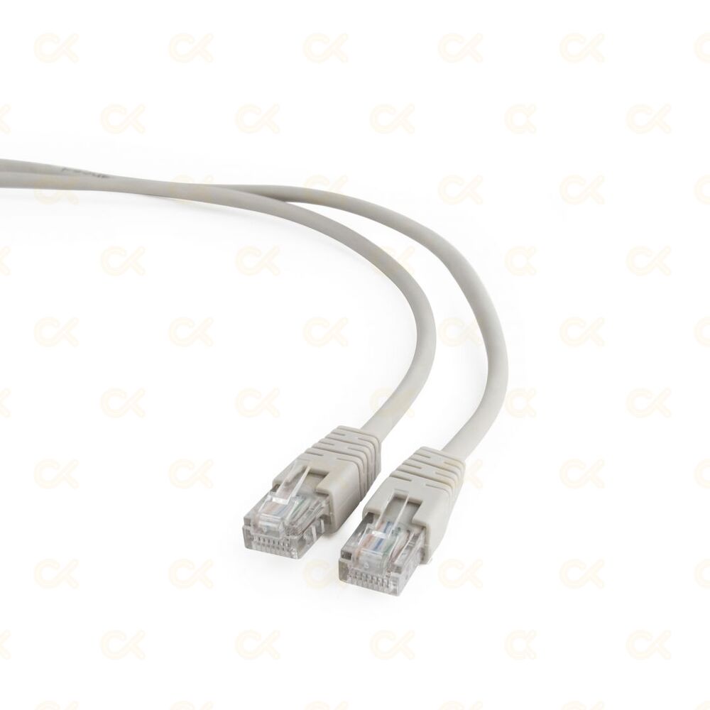 Gembird STP CAT5e kábel 50m